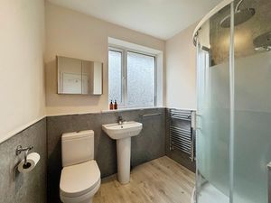 Photo 1- click for photo gallery